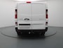 Renault Trafic dCi 110pk T30 L2H1 Comfort Climate | Leder | Parkeersensoren A. | Trekhaak