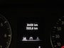 Renault Trafic dCi 110pk T30 L2H1 Comfort Climate | Leder | Parkeersensoren A. | Trekhaak