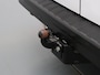 Renault Trafic dCi 110pk T30 L2H1 Comfort Climate | Leder | Parkeersensoren A. | Trekhaak