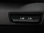Renault Trafic dCi 110pk T30 L2H1 Comfort Climate | Leder | Parkeersensoren A. | Trekhaak