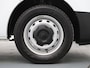 Renault Trafic dCi 110pk T30 L2H1 Comfort Climate | Leder | Parkeersensoren A. | Trekhaak