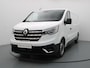Renault Trafic dCi 110pk T30 L2H1 Comfort Climate | Leder | Parkeersensoren A. | Trekhaak