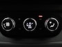 Renault Trafic dCi 110pk T30 L2H1 Comfort Climate | Leder | Parkeersensoren A. | Trekhaak