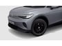 Volkswagen ID.4 Pure 52 kWh | Wordt verwacht | Camera | Adaptive cruise | Keyless
