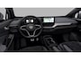 Volkswagen ID.4 Pure 52 kWh | Wordt verwacht | Camera | Adaptive cruise | Keyless