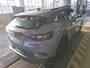 Volkswagen ID.4 Pure 52 kWh | Wordt verwacht | Camera | Adaptive cruise | Keyless