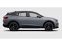 Volkswagen ID.4 Pure 52 kWh | Wordt verwacht | Camera | Adaptive cruise | Keyless