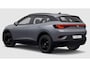 Volkswagen ID.4 Pure 52 kWh | Wordt verwacht | Camera | Adaptive cruise | Keyless