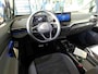 Volkswagen ID.4 Pure 52 kWh | Wordt verwacht | Camera | Adaptive cruise | Keyless