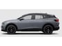 Volkswagen ID.4 Pure 52 kWh | Wordt verwacht | Camera | Adaptive cruise | Keyless