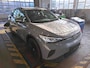 Volkswagen ID.4 Pure 52 kWh | Wordt verwacht | Camera | Adaptive cruise | Keyless