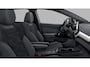 Volkswagen ID.4 Pure 52 kWh | Wordt verwacht | Camera | Adaptive cruise | Keyless
