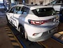Volkswagen ID.4 Pure 52 kWh | Wordt verwacht | Camera | Adaptive cruise | Keyless