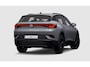 Volkswagen ID.4 Pure 52 kWh | Wordt verwacht | Camera | Adaptive cruise | Keyless