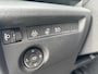 Citroën E-C4 Shine Pack Business 50 kWh | Rijklaar geleverd, 12 maanden BOVAG garantie! |