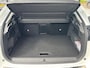 Citroën E-C4 Shine Pack Business 50 kWh | Rijklaar geleverd, 12 maanden BOVAG garantie! |