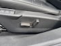 Citroën E-C4 Shine Pack Business 50 kWh | Rijklaar geleverd, 12 maanden BOVAG garantie! |