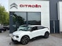 Citroën E-C4 Shine Pack Business 50 kWh | Rijklaar geleverd, 12 maanden BOVAG garantie! |