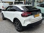 Citroën E-C4 Shine Pack Business 50 kWh | Rijklaar geleverd, 12 maanden BOVAG garantie! |