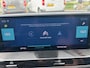 Citroën E-C4 Shine Pack Business 50 kWh | Rijklaar geleverd, 12 maanden BOVAG garantie! |