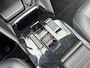 Citroën E-C4 Shine Pack Business 50 kWh | Rijklaar geleverd, 12 maanden BOVAG garantie! |