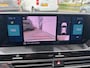 Citroën E-C4 Shine Pack Business 50 kWh | Rijklaar geleverd, 12 maanden BOVAG garantie! |
