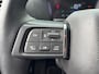 Citroën E-C4 Shine Pack Business 50 kWh | Rijklaar geleverd, 12 maanden BOVAG garantie! |