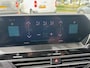 Citroën E-C4 Shine Pack Business 50 kWh | Rijklaar geleverd, 12 maanden BOVAG garantie! |