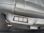 Citroën E-C4 Shine Pack Business 50 kWh | Rijklaar geleverd, 12 maanden BOVAG garantie! |