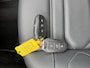 Citroën E-C4 Shine Pack Business 50 kWh | Rijklaar geleverd, 12 maanden BOVAG garantie! |
