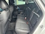 Citroën E-C4 Shine Pack Business 50 kWh | Rijklaar geleverd, 12 maanden BOVAG garantie! |