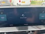 Citroën E-C4 Shine Pack Business 50 kWh | Rijklaar geleverd, 12 maanden BOVAG garantie! |