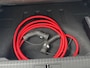 Citroën E-C4 Shine Pack Business 50 kWh | Rijklaar geleverd, 12 maanden BOVAG garantie! |