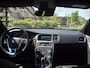 Volvo V60 2.0 T3 R-Design | Cruise Control | Bluetooth | Parkeersensoren | Trekhaak |