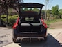 Volvo V60 2.0 T3 R-Design | Cruise Control | Bluetooth | Parkeersensoren | Trekhaak |