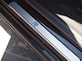Volvo V60 2.0 T3 R-Design | Cruise Control | Bluetooth | Parkeersensoren | Trekhaak |