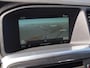 Volvo V60 2.0 T3 R-Design | Cruise Control | Bluetooth | Parkeersensoren | Trekhaak |