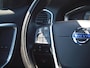 Volvo V60 2.0 T3 R-Design | Cruise Control | Bluetooth | Parkeersensoren | Trekhaak |