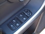 Volvo V60 2.0 T3 R-Design | Cruise Control | Bluetooth | Parkeersensoren | Trekhaak |