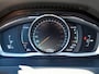 Volvo V60 2.0 T3 R-Design | Cruise Control | Bluetooth | Parkeersensoren | Trekhaak |