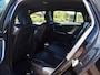 Volvo V60 2.0 T3 R-Design | Cruise Control | Bluetooth | Parkeersensoren | Trekhaak |