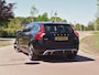 Volvo V60 2.0 T3 R-Design | Cruise Control | Bluetooth | Parkeersensoren | Trekhaak |