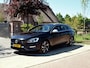 Volvo V60 2.0 T3 R-Design | Cruise Control | Bluetooth | Parkeersensoren | Trekhaak |