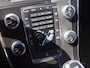 Volvo V60 2.0 T3 R-Design | Cruise Control | Bluetooth | Parkeersensoren | Trekhaak |