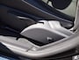 Volvo V60 2.0 T3 R-Design | Cruise Control | Bluetooth | Parkeersensoren | Trekhaak |