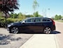 Volvo V60 2.0 T3 R-Design | Cruise Control | Bluetooth | Parkeersensoren | Trekhaak |