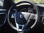 Volvo V60 2.0 T3 R-Design | Cruise Control | Bluetooth | Parkeersensoren | Trekhaak |