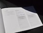 Volvo V60 2.0 T3 R-Design | Cruise Control | Bluetooth | Parkeersensoren | Trekhaak |