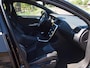 Volvo V60 2.0 T3 R-Design | Cruise Control | Bluetooth | Parkeersensoren | Trekhaak |