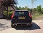 Volvo V60 2.0 T3 R-Design | Cruise Control | Bluetooth | Parkeersensoren | Trekhaak |